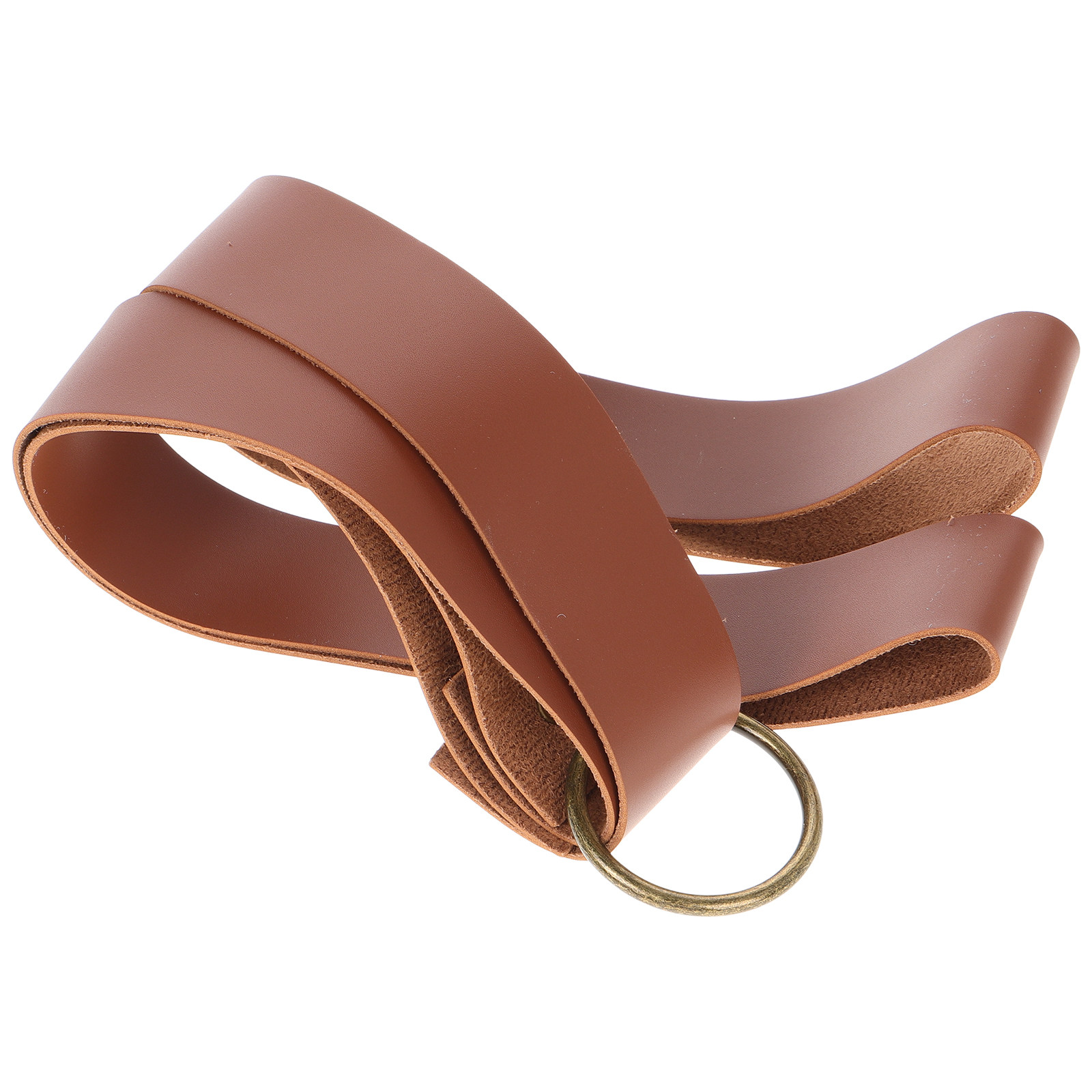 Portable Wall Mounted Magazine - Magazines ulasan dan harga