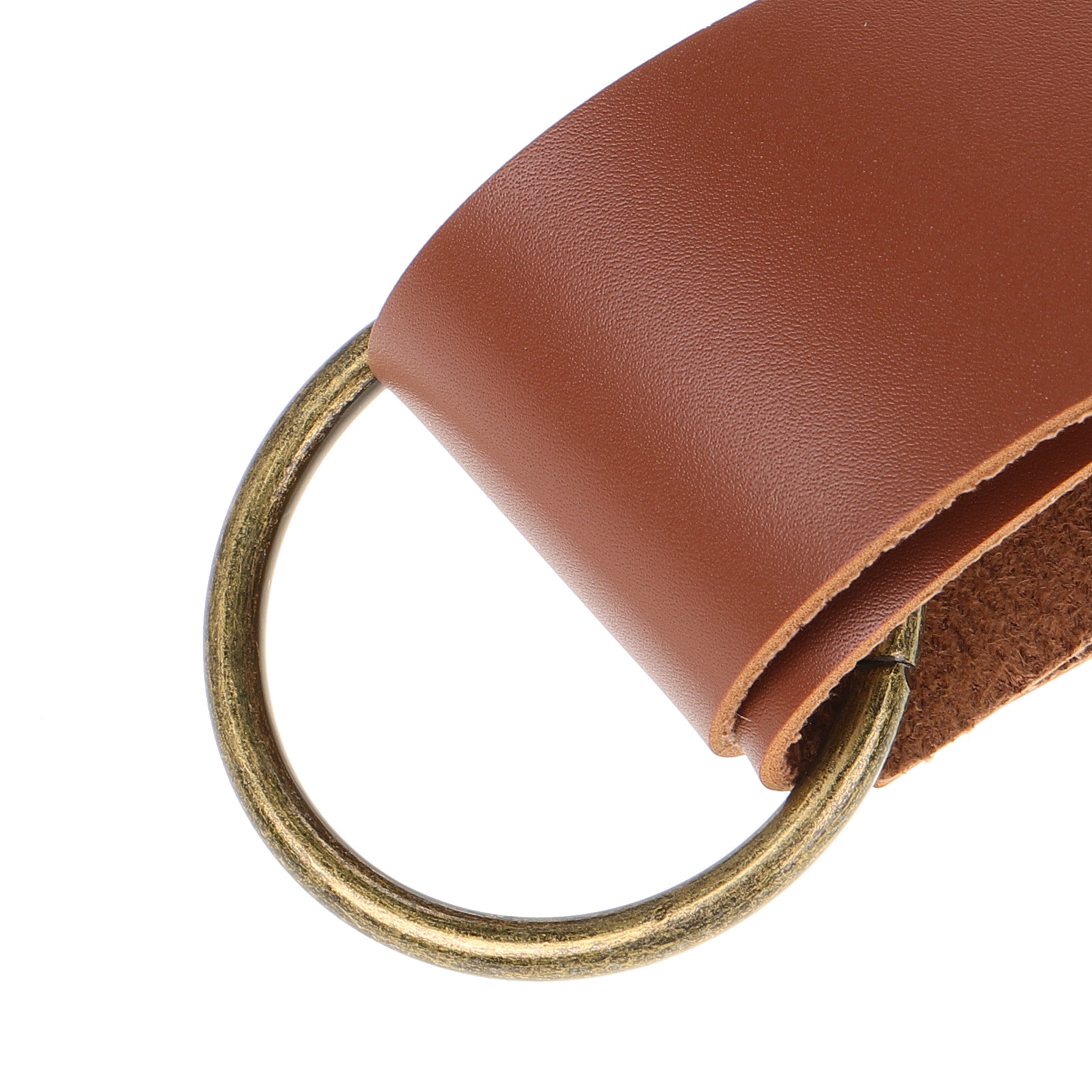 Portable Wall Mounted Magazine - Magazines ulasan dan harga