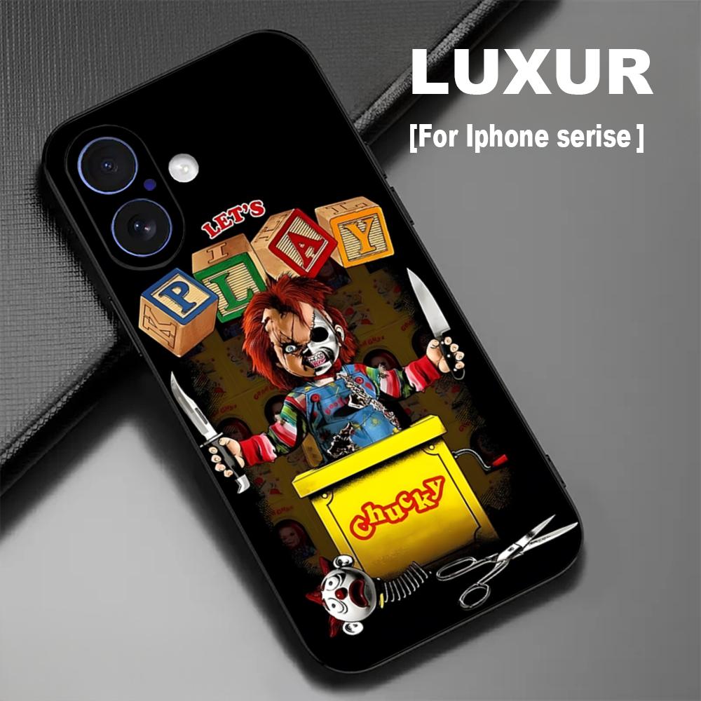 Movie Phone Case For iPhone 18 - Movies ulasan dan harga