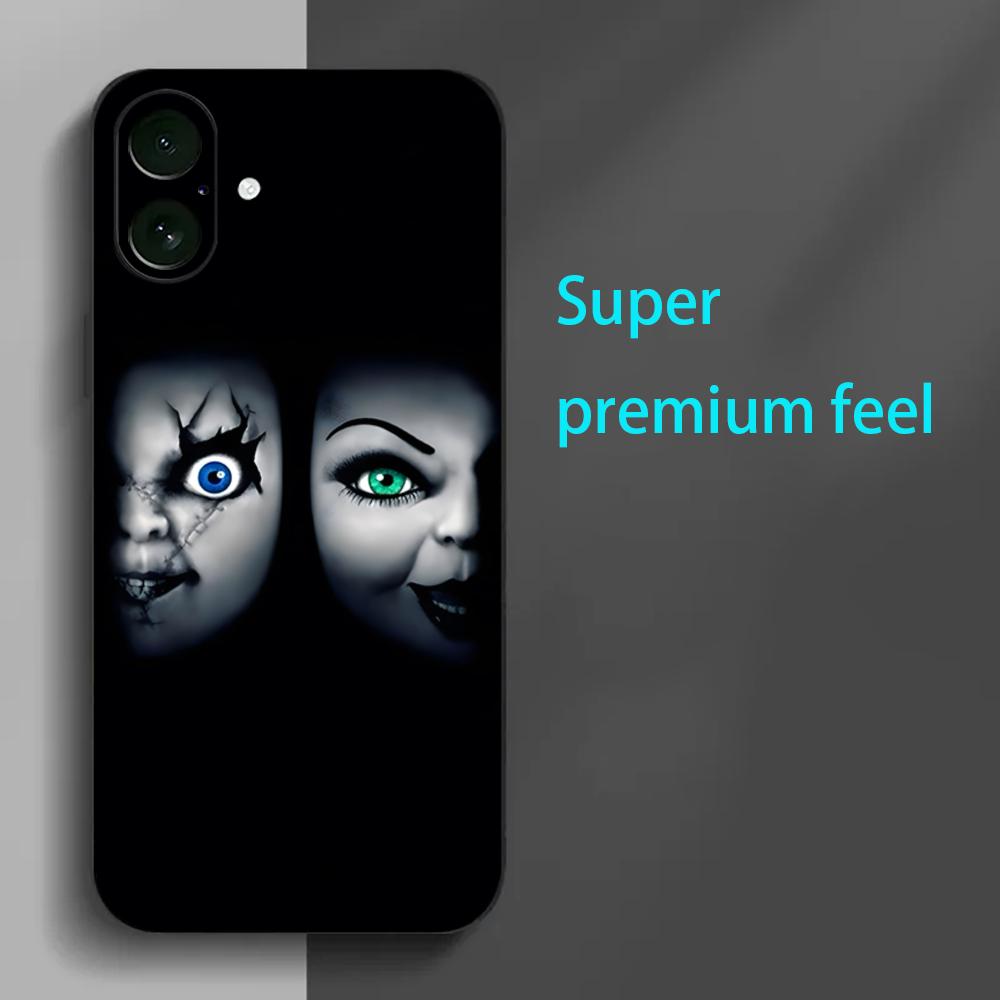 Movie Phone Case For iPhone 18 - Movies ulasan dan harga