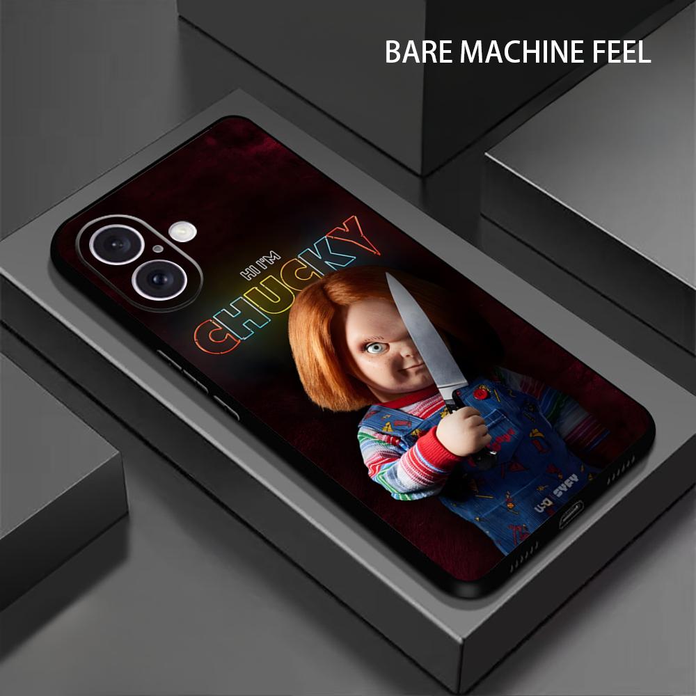Movie Phone Case For iPhone 18 - Movies ulasan dan harga