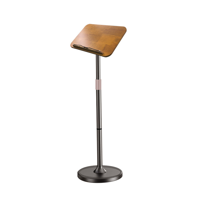 Aluminum alloy solid wood floo - Music ulasan dan harga