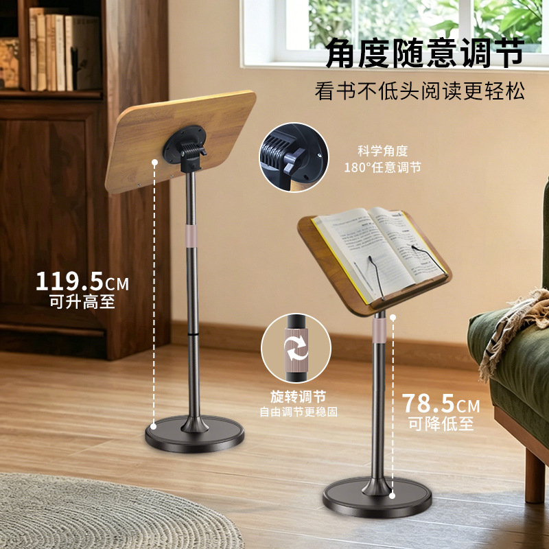 Aluminum alloy solid wood floo - Music ulasan dan harga