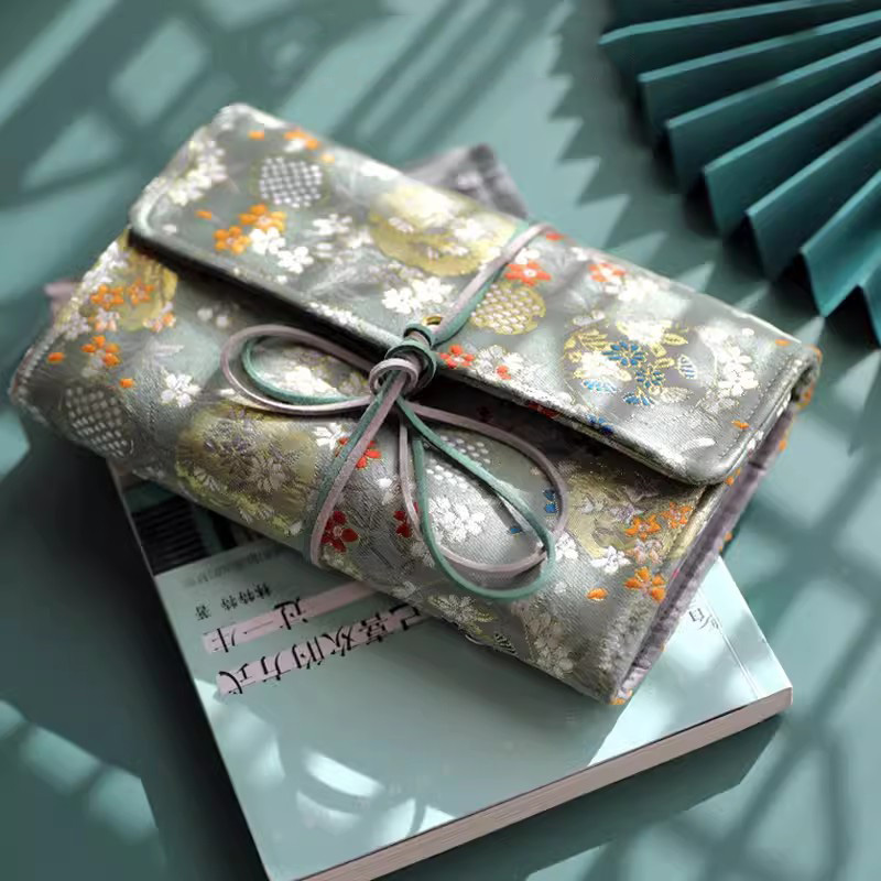 Beautiful Notebook for Girls C - Vintage Leather Journal Notebook ulasan dan harga