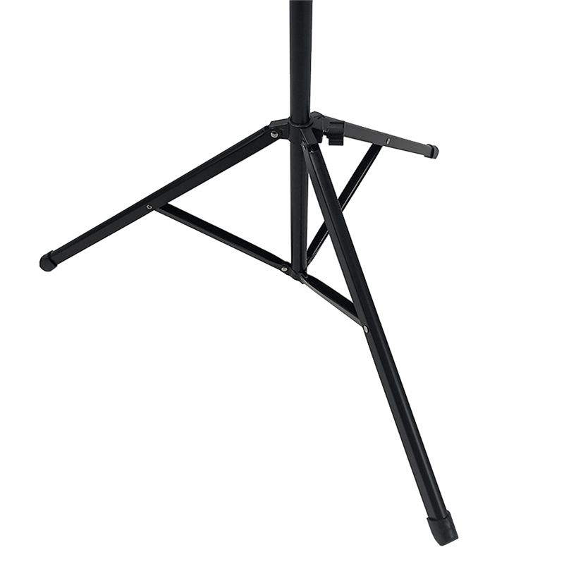 Portable Music Stand 2 in 1 Du - Books ulasan dan harga