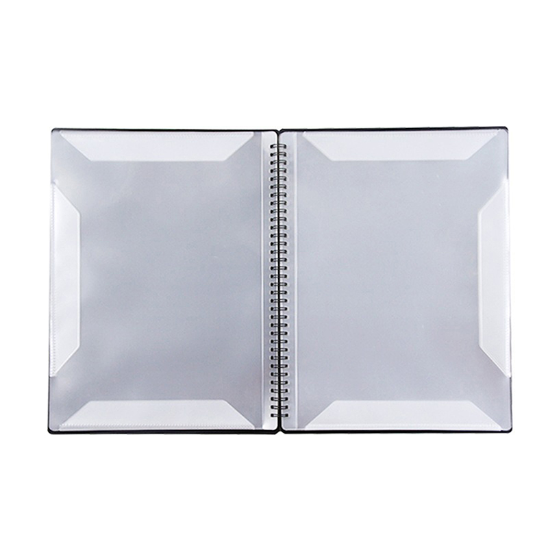 Flexible 20 Pages Piano Music  - Blank Sheet Music Notebook ulasan dan harga