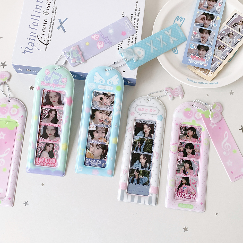 Sweet Girl Cute Music Note Lif - Blank Sheet Music Notebook ulasan dan harga