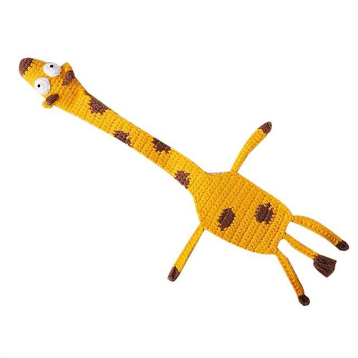 N82R 3D Animal Cartoon Bookmar - Books ulasan dan harga